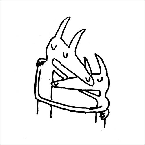 Car Seat Headrest – Twin Fantasy [New Vinyl LP]