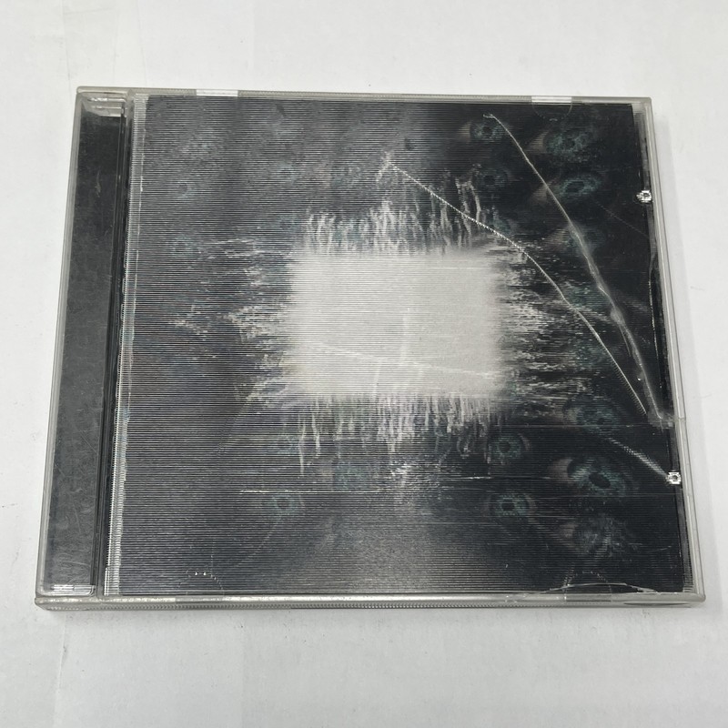 Bill Hicks – Another Dead Hero CD (2001) Comedy Spoken Word Stand-Up