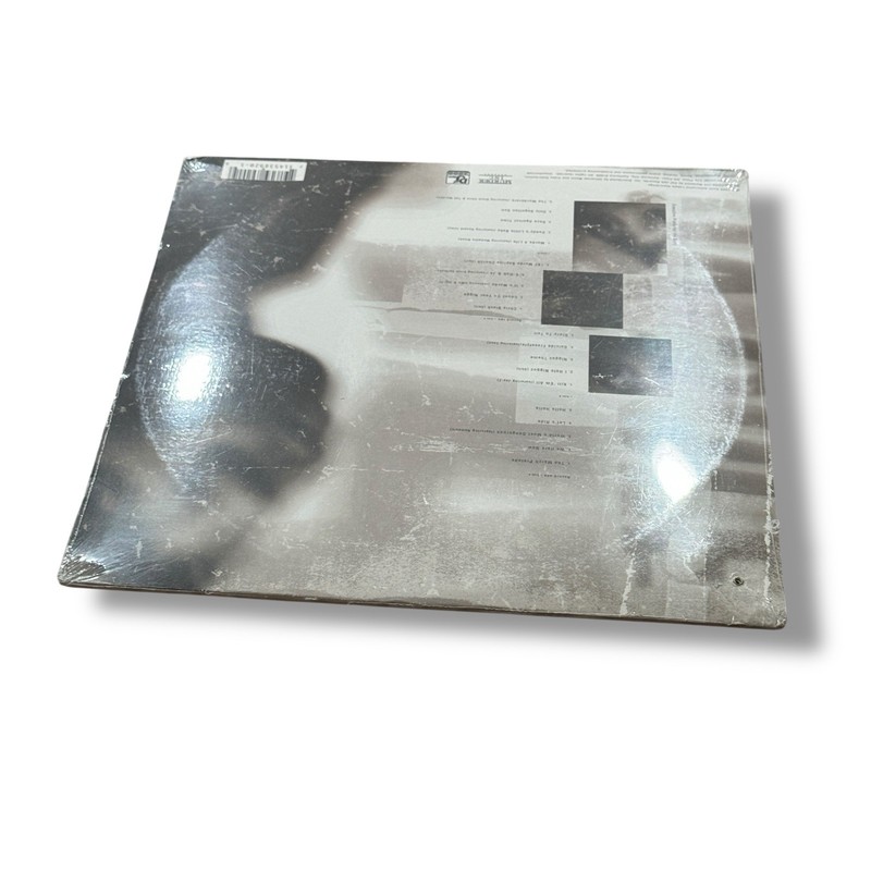 Ja Rule – Venni Vetti Vecci – 1999 Original Sealed Promo 2xLP Vinyl – Def Jam gallery