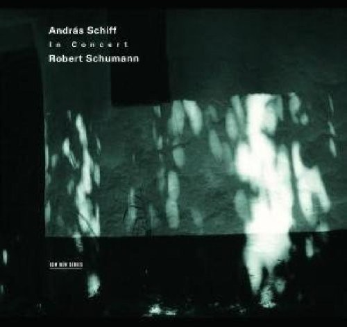 R. Schumann – Humoreske Op. 20/Novelleten Op. 21/Son Pno (FM)/& [New CD] Spain –
