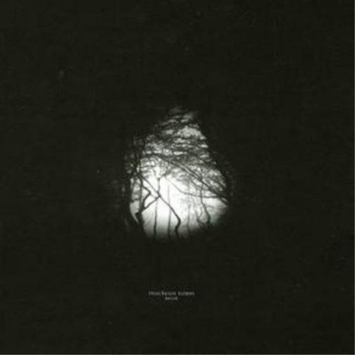Nucleus Torn Knell (CD) Album